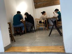 -甜心闲生传统手工冰粉(奎星楼店)