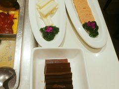 -海底捞火锅(锦艺城店)