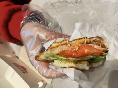 -必胜客(吾悦广场店)