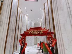 -百丽宫影城(ifc商场店)