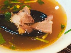 -腔调面(斜土路店)
