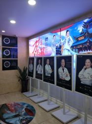 -重庆军科整形美容医院