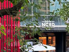 -Nord Grill&Bar Highland诺德西餐(深圳欢乐海岸店)