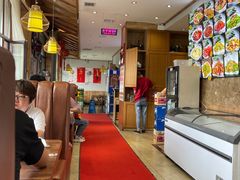 -马家水煮鱼(富民街店)