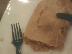 -星巴克(天津站区第二店)