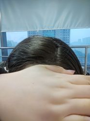 -BABY FACE沙龙