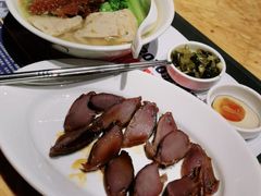 -陈鹏鹏潮汕菜(宝安机场T3航站楼店)