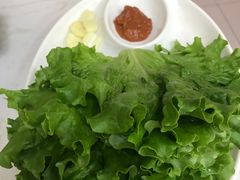 -正宗韩国炸酱面(沈航店)