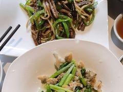 -顶特勒·黄鱼馆·特色菜(上海大世界店)