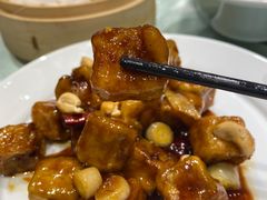 -马旺子酒楼