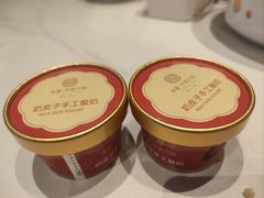 -请晋·乔家大院(建外大街店)