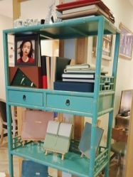 -星豆豆儿童摄影(南郊太白南路店)