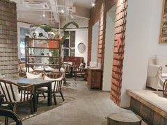 -花迹(富春江东街店)