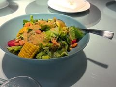 -道海元·潮粤汇(前滩店)