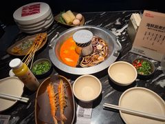 -牛New寿喜烧(新六百店)