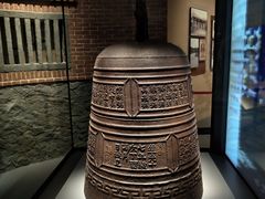 -中国闽台缘博物馆