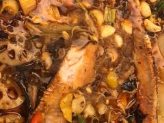 -汤连得温泉馆(宝山店)