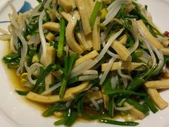 -不倒翁·安徽名菜楼(步行街店)