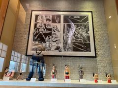 -小山日本料理(兴业太古汇店)