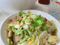 -嘉陵楼馋嘴城(簋街总店)