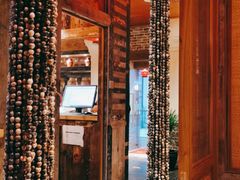 -兰溪小馆(首经贸店)