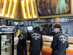 -熊吞·大碗丼烧肉饭(西市场嘉华店)
