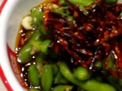 -汉虾王·油焖大虾(车公庙店)