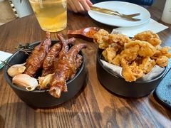 -一尺花园(安和花园店)