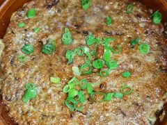 -顺德了能馆(虎门店)