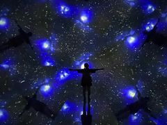 -华熙LIVE·528