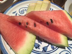 -小放牛炒菜馆(中山路乐汇城店)