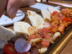 -See Ya回见墨西哥餐厅