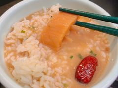 -在莲野·湖北民间菜·头牌松滋鸡(光谷步行街店)