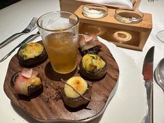 -王品牛排(常州吾悦广场店)