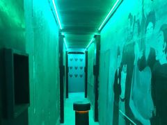 -MOJO密室逃脱(中街旗舰店)