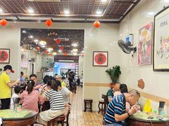 -顺记冰室(宝华路店)