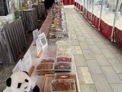 -湖锦酒楼·湖北菜(八一路店)