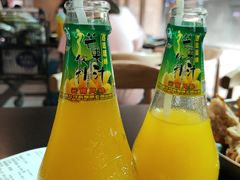 -7fresh七鲜(大族广场店)