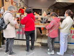 -陶记正宗德州扒鸡(科巷店)