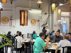 -东坊味道私房菜·地道顺德菜(大良店)