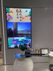 -轻辰医美