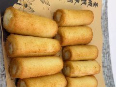 -丰尔粥食·顺德鱼生·干蒸排骨顺德菜(大良分店)