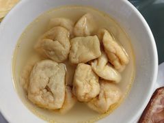 -康陵正德春饼宴26号