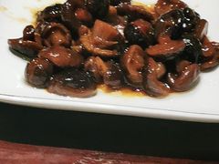 -苏面斋·本地传统苏式面馆