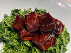 -屋里厢上海菜馆