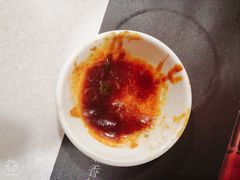 -振鼎鸡(福州路店)