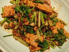 -阿五黄河大鲤鱼(纬三路店)