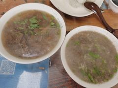 -阿狗烧麦(交通局店)
