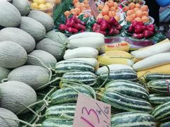 -五里多农博广场