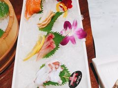 -黑松白鹿(崇文门新活馆店)